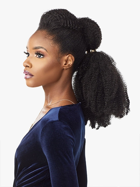 Sensationnel African Collection 3X RUWA AFRO TWIST Braid 16