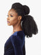 Sensationnel African Collection 3X RUWA AFRO TWIST Braid 16