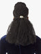 Sensationnel African Collection 3X RUWA AFRO TWIST Braid 16