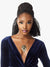 Sensationnel African Collection 3X RUWA AFRO TWIST Braid 16