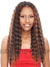 Janet Collection Encore Lavie Weave- SUPER FRENCH (ELSFW)