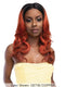 SALE! Janet Collection Essentials HD SAMMIE Lace Front Wig