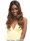 SALE! Janet Collection Essentials HD SAMMIE Lace Front Wig