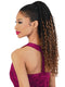 Motown Tress Ponydo Drawstring Ponytail - PD-SENE24