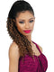 Motown Tress Ponydo Drawstring Ponytail - PD-SENE24