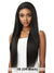Outre Perfect Hairline 13x6 Lace Front Wig - SHADAY 32