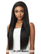 Outre Perfect Hairline 13x6 Lace Front Wig - SHADAY 32