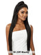 Outre Perfect Hairline 13x6 Lace Front Wig - SHADAY 32