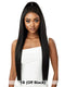 Outre Perfect Hairline 13x6 Lace Front Wig - SHADAY 32