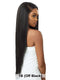 Outre Perfect Hairline 13x6 Lace Front Wig - SHADAY 32