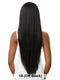 Outre Perfect Hairline 13x6 Lace Front Wig - SHADAY 32