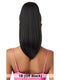Outre Pretty Quick Pony Ponytail - SLEEK STRAIGHT 16