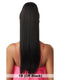 Outre Pretty Quick Pony Ponytail - SLEEK STRAIGHT 24