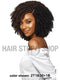 [VALUE PACK] Outre X-Pression Curlette SMALL Braid 20 (10pcs)