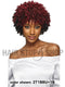 [VALUE PACK] Outre X-Pression Curlette SMALL Braid 10 (10pcs)
