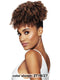 Outre Timeless Pineapple Ponytail - CURLETTE SMALL