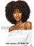 [VALUE PACK] Outre X-Pression Curlette SMALL Braid 20 (10pcs)