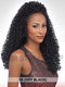 Harlem 125 Kima SOFT DREADLOCK Braid 14 KSD14