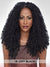 Harlem 125 Kima SOFT DREADLOCK Braid 14 KSD14