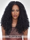 Harlem 125 Kima SOFT DREADLOCK Braid 14 KSD14