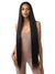 Outre Premium Purple Pack Brazilian Bundle NATURAL STRAIGHT Weave