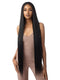 Outre Premium Purple Pack Brazilian Bundle NATURAL STRAIGHT Weave