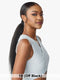 Sensationnel Instant Pony Wrap Ponytail - KINKY STRAIGHT 24
