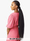 Sensationnel Instant Pony Wrap Ponytail - STRAIGHT 30