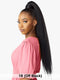 Sensationnel Instant Pony Wrap Ponytail - STRAIGHT 30