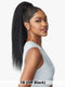 Sensationnel Instant Pony Wrap Ponytail - KINKY STRAIGHT 24
