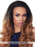 Outre Quick Weave Half Wig - STUNNA