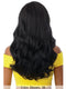Outre Converti Cap Premium Synthetic Wig - SUNDAY ROMANCE