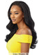 Outre Converti Cap Premium Synthetic Wig - SUNDAY ROMANCE