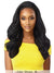 Outre Converti Cap Premium Synthetic Wig - SUNDAY ROMANCE