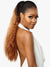 Sensationnel Lulu Pony Premium Synthetic Ponytail - SUSU