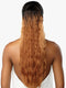 Sensationnel Lulu Pony Premium Synthetic Ponytail - SUSU