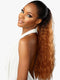 Sensationnel Lulu Pony Premium Synthetic Ponytail - SUSU