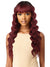 Outre Wigpop Premium Synthetic Full Wig - TANNIS