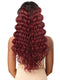 Outre Wigpop Premium Synthetic Full Wig - TANNIS