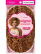 Outre Wigpop Premium Synthetic Full Wig - TATI