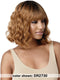 Outre Wigpop Full Wig - TOMMY