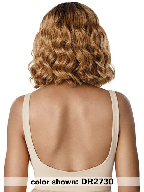 Outre Wigpop Full Wig - TOMMY