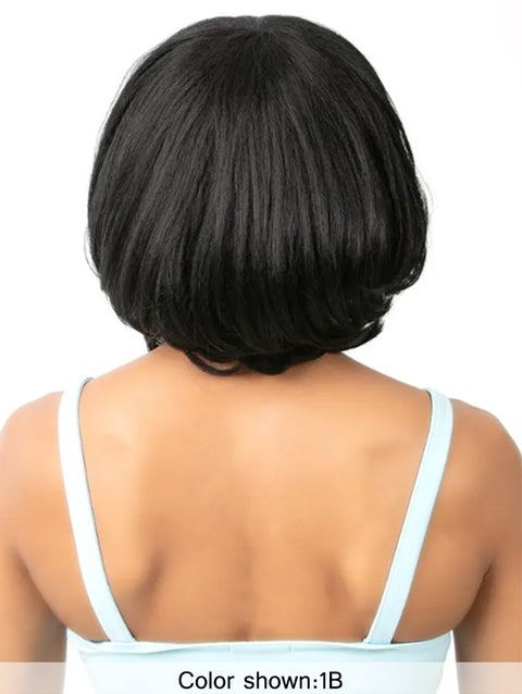 Its a Wig Premium Synthetic Iron Friendly Wig - TORIA