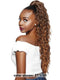 Outre Quick Pony Ponytail - TOYA