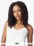 Sensationnel Lulutress PASSION TWIST Crochet Braid 12