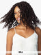 Sensationnel Lulutress PASSION TWIST Crochet Braid 12