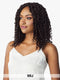 Sensationnel Lulutress PASSION TWIST Crochet Braid 12