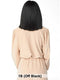Sensationnel Cloud 9 Swiss HD Lace Wig - TYRINA