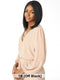 Sensationnel Cloud 9 Swiss HD Lace Wig - TYRINA