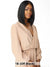 Sensationnel Cloud 9 Swiss HD Lace Wig - TYRINA
